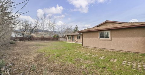 1575 Railroad Drive, Carson City, NV 89701 Photo