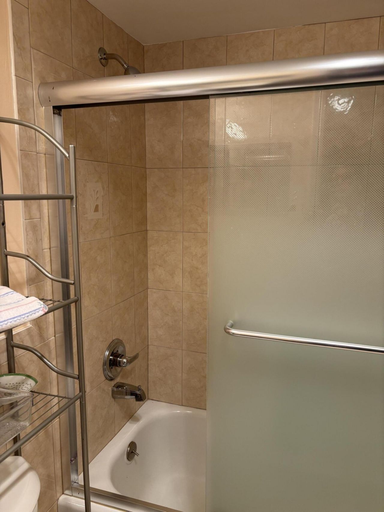 115 E Camden E E, West Palm Beach, FL 33417 Photo