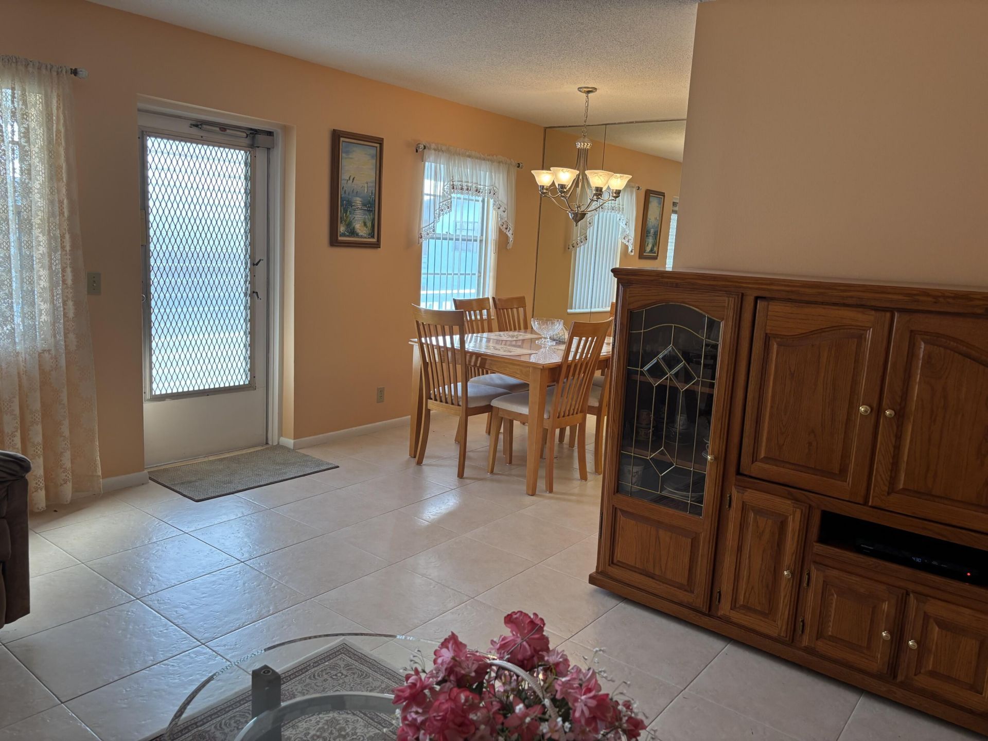 115 E Camden E E, West Palm Beach, FL 33417 Photo