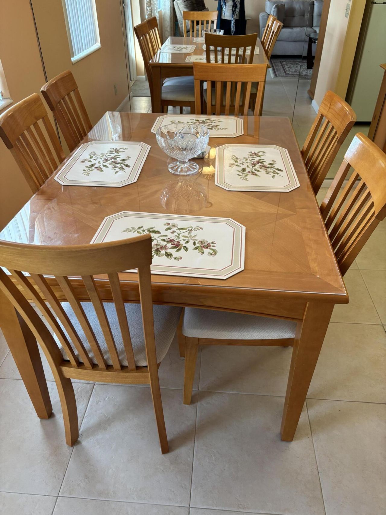 115 E Camden E E, West Palm Beach, FL 33417 Photo