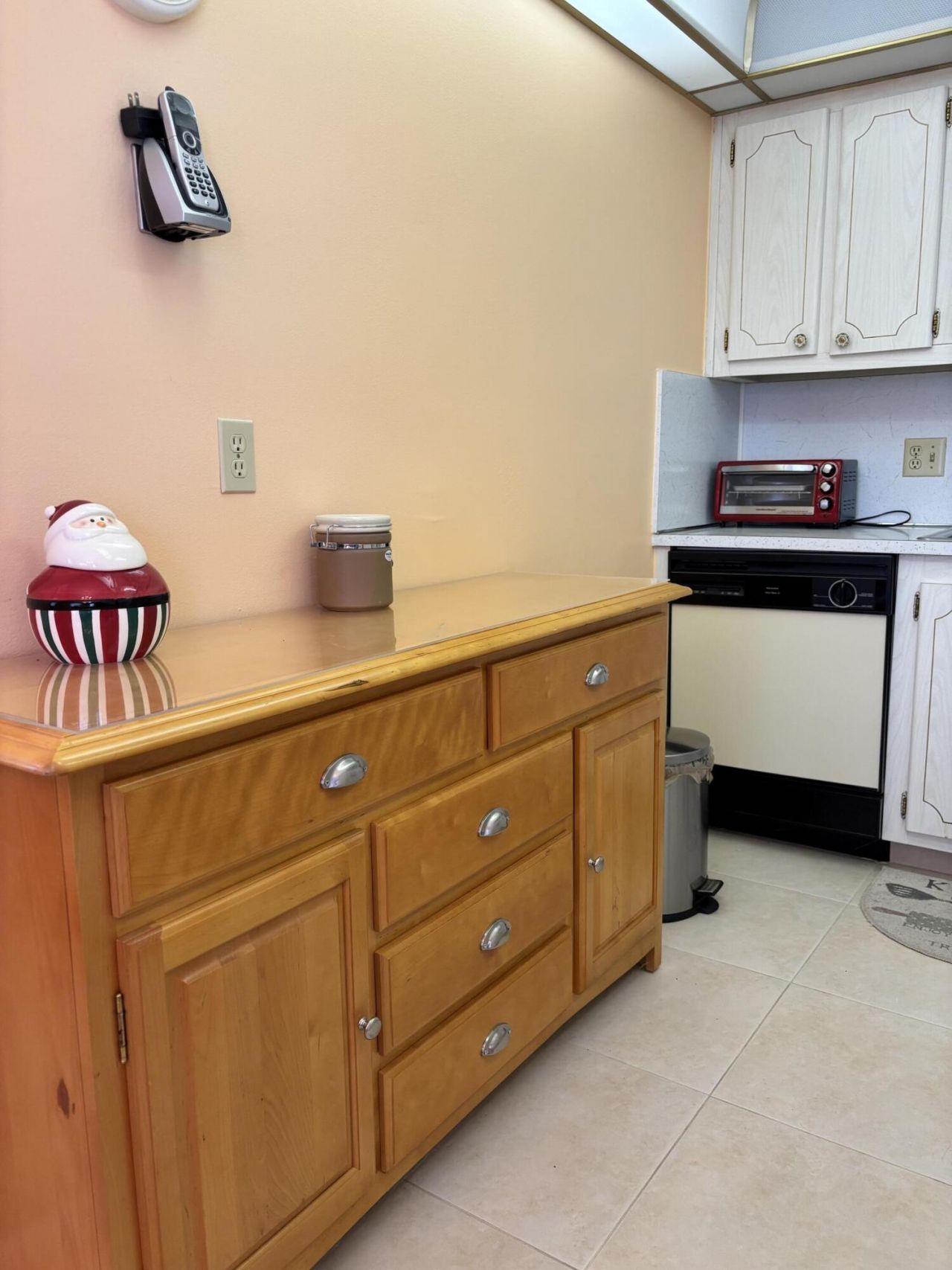 115 E Camden E E, West Palm Beach, FL 33417 Photo