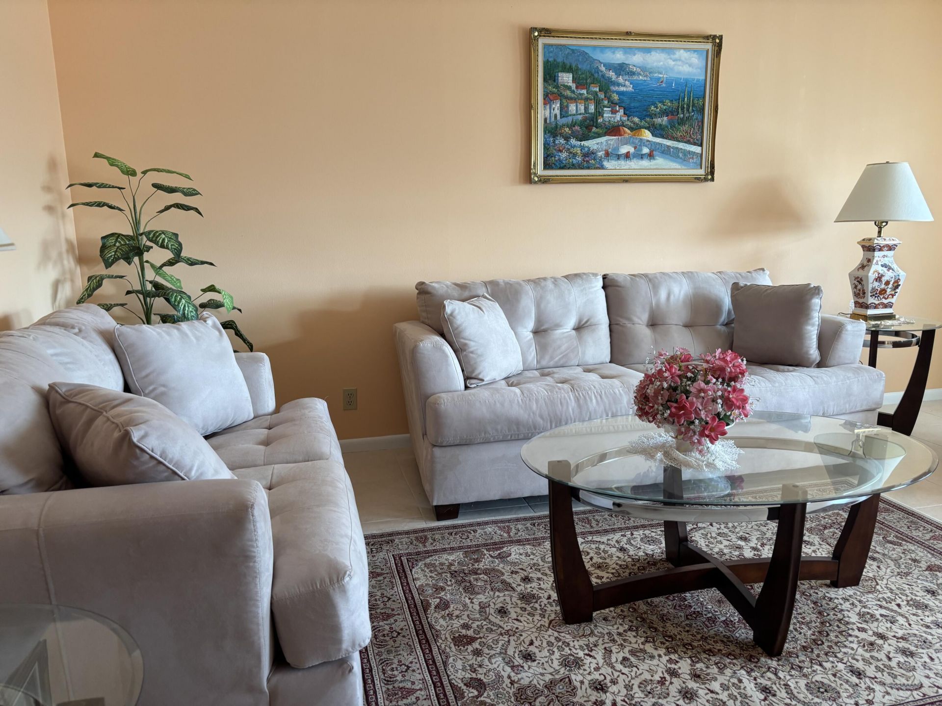 115 E Camden E E, West Palm Beach, FL 33417 Photo