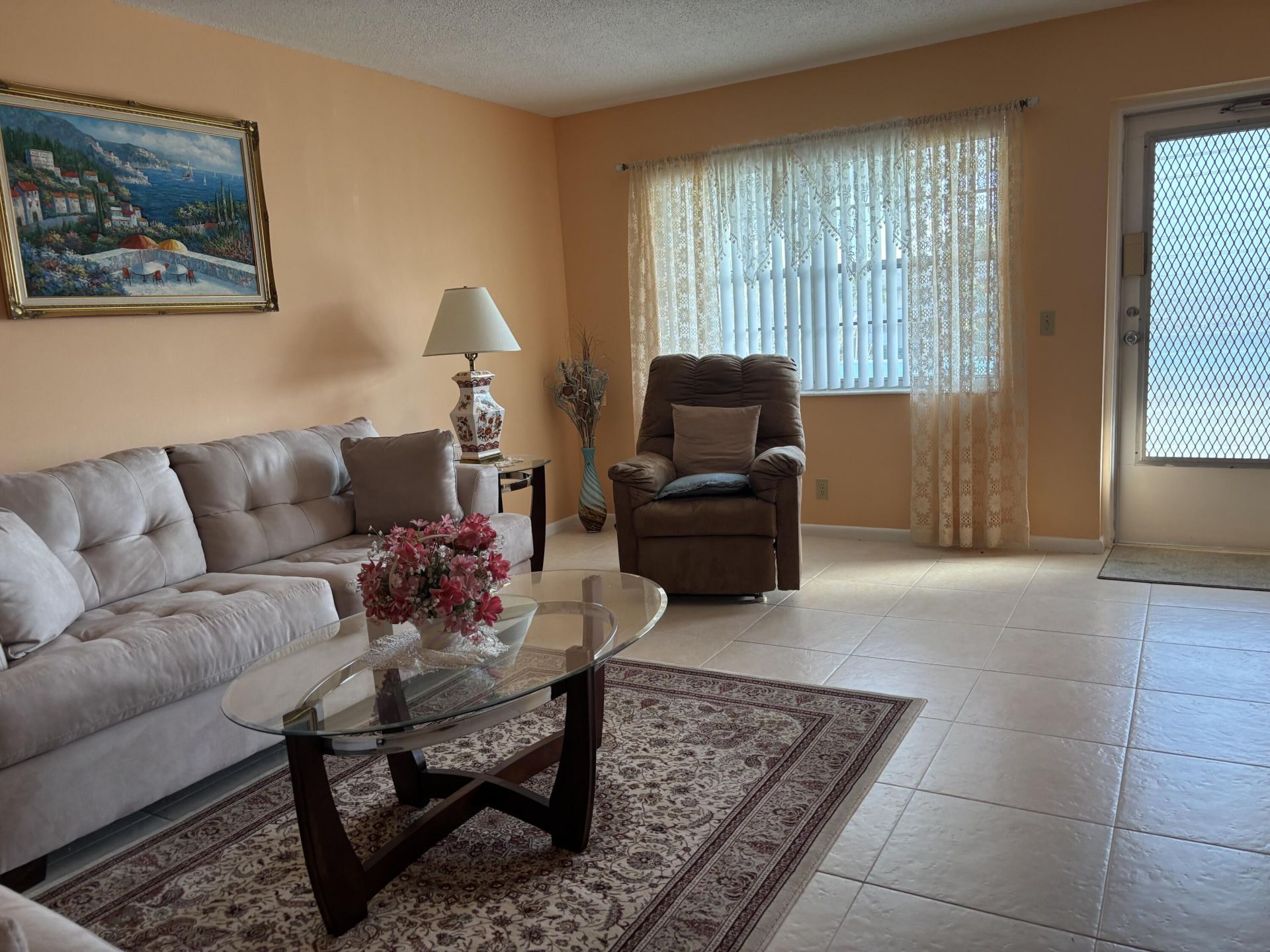 115 E Camden E E, West Palm Beach, FL 33417 Photo