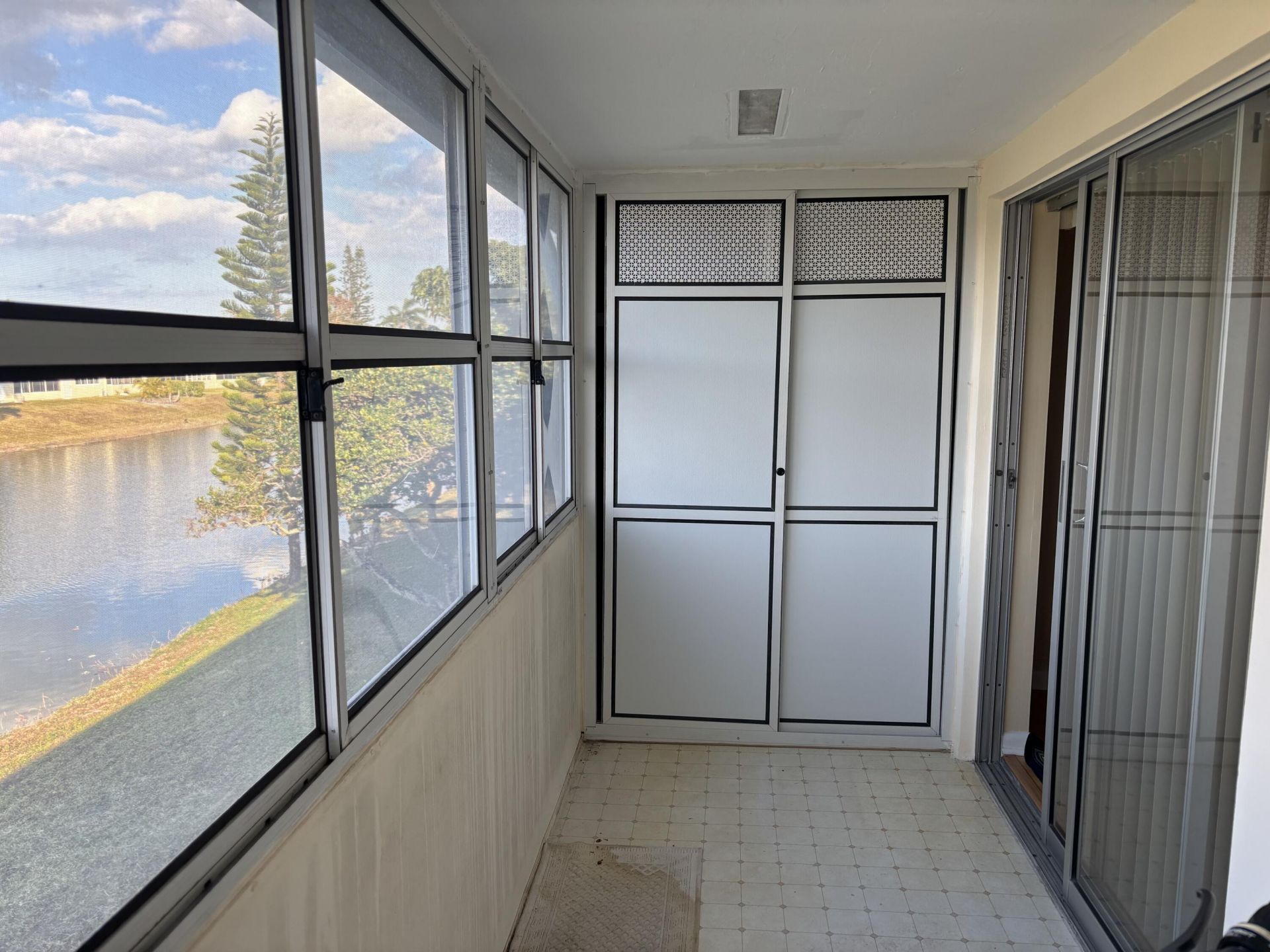 115 E Camden E E, West Palm Beach, FL 33417 Photo