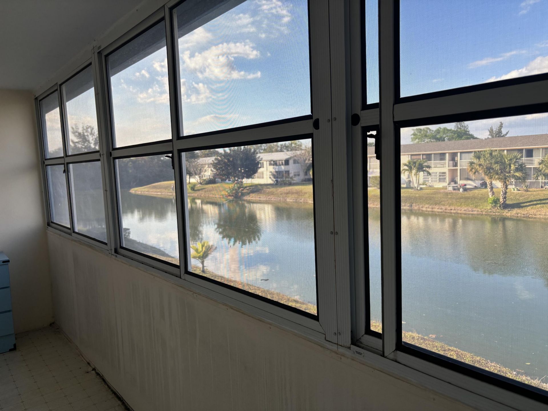 115 E Camden E E, West Palm Beach, FL 33417 Photo