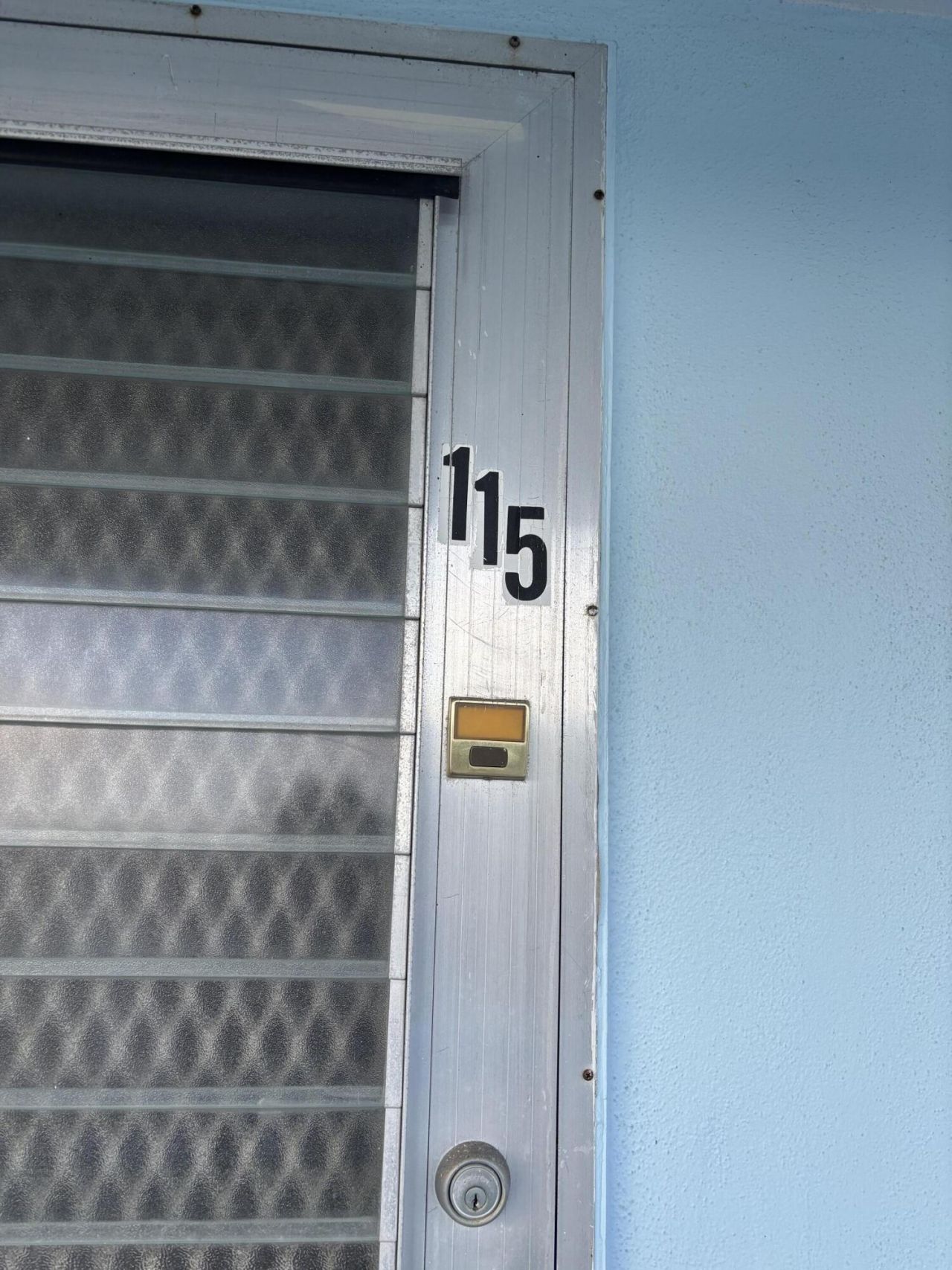 115 E Camden E E, West Palm Beach, FL 33417 Photo