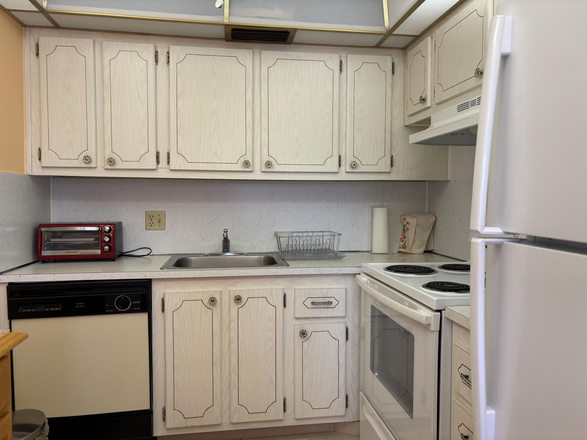 115 E Camden E E, West Palm Beach, FL 33417 Photo