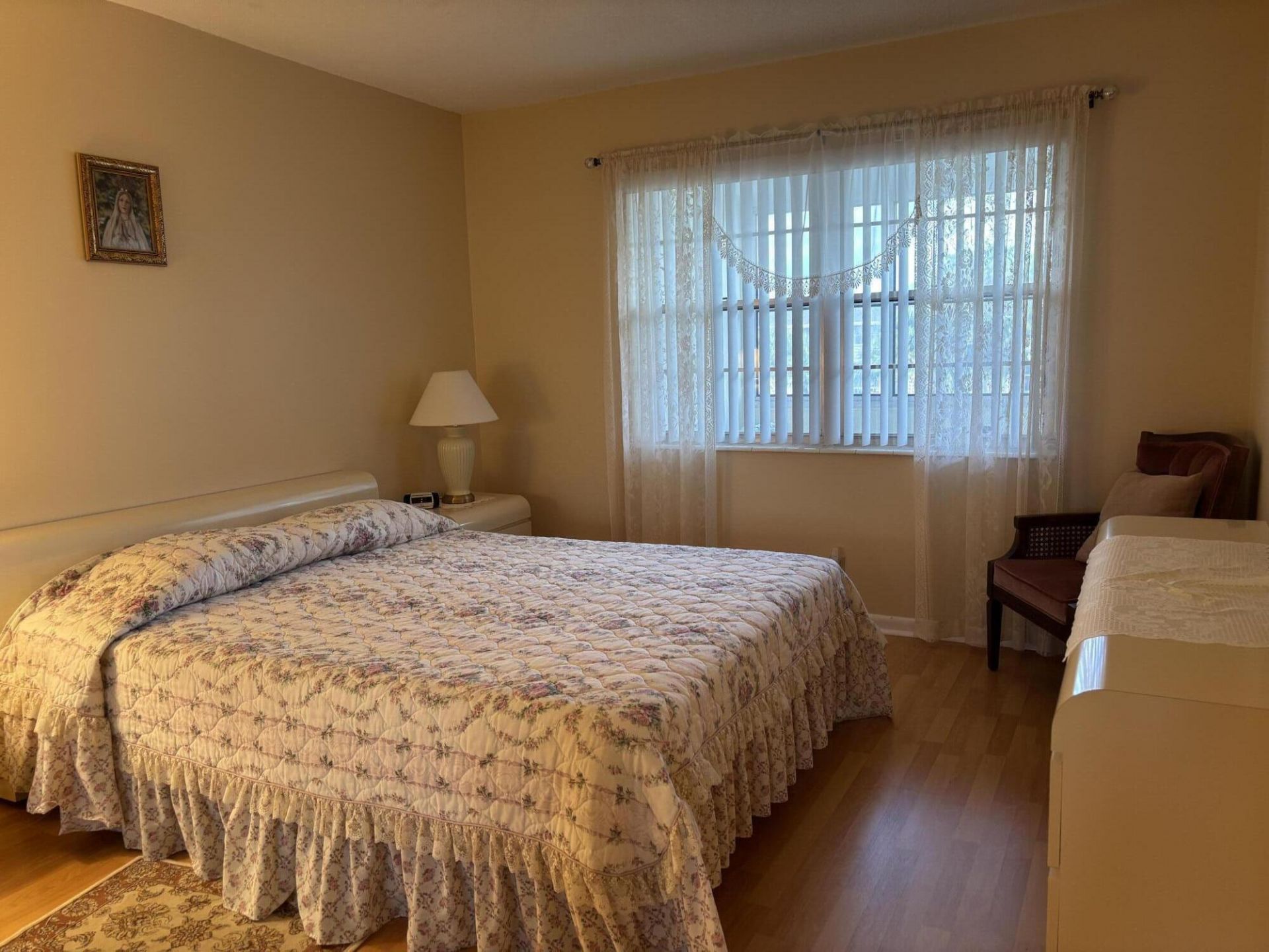 115 E Camden E E, West Palm Beach, FL 33417 Photo