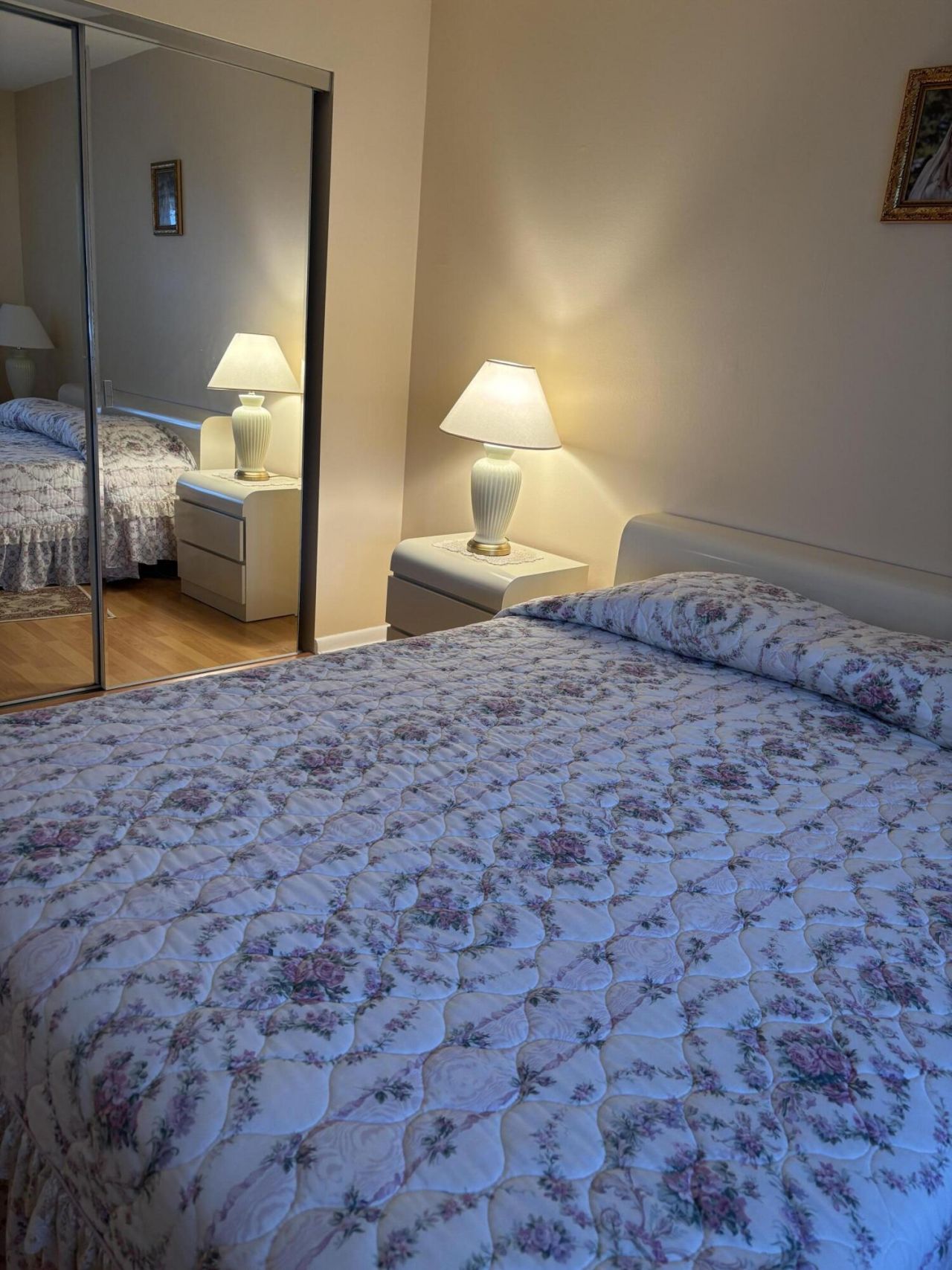 115 E Camden E E, West Palm Beach, FL 33417 Photo