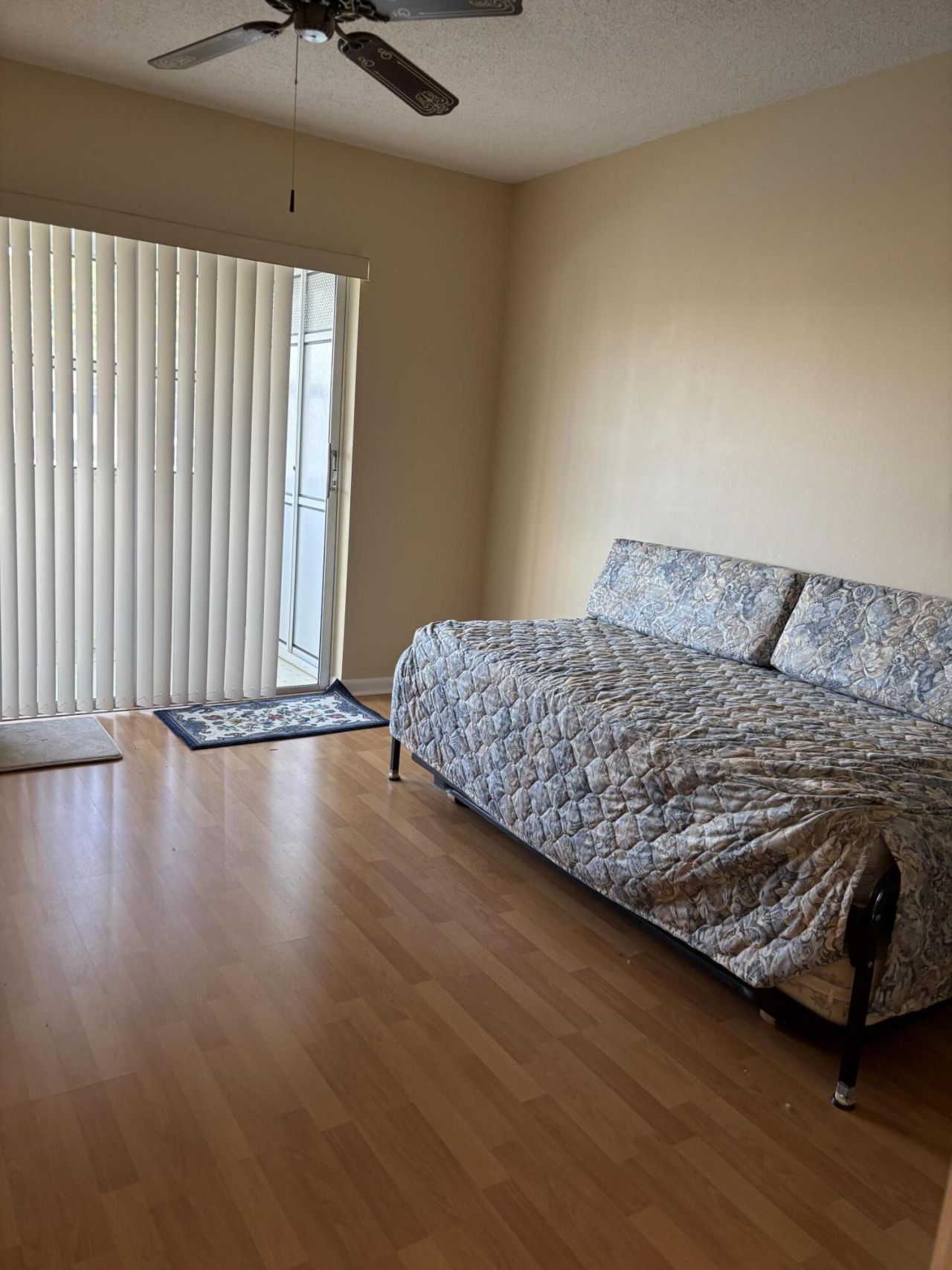 115 E Camden E E, West Palm Beach, FL 33417 Photo