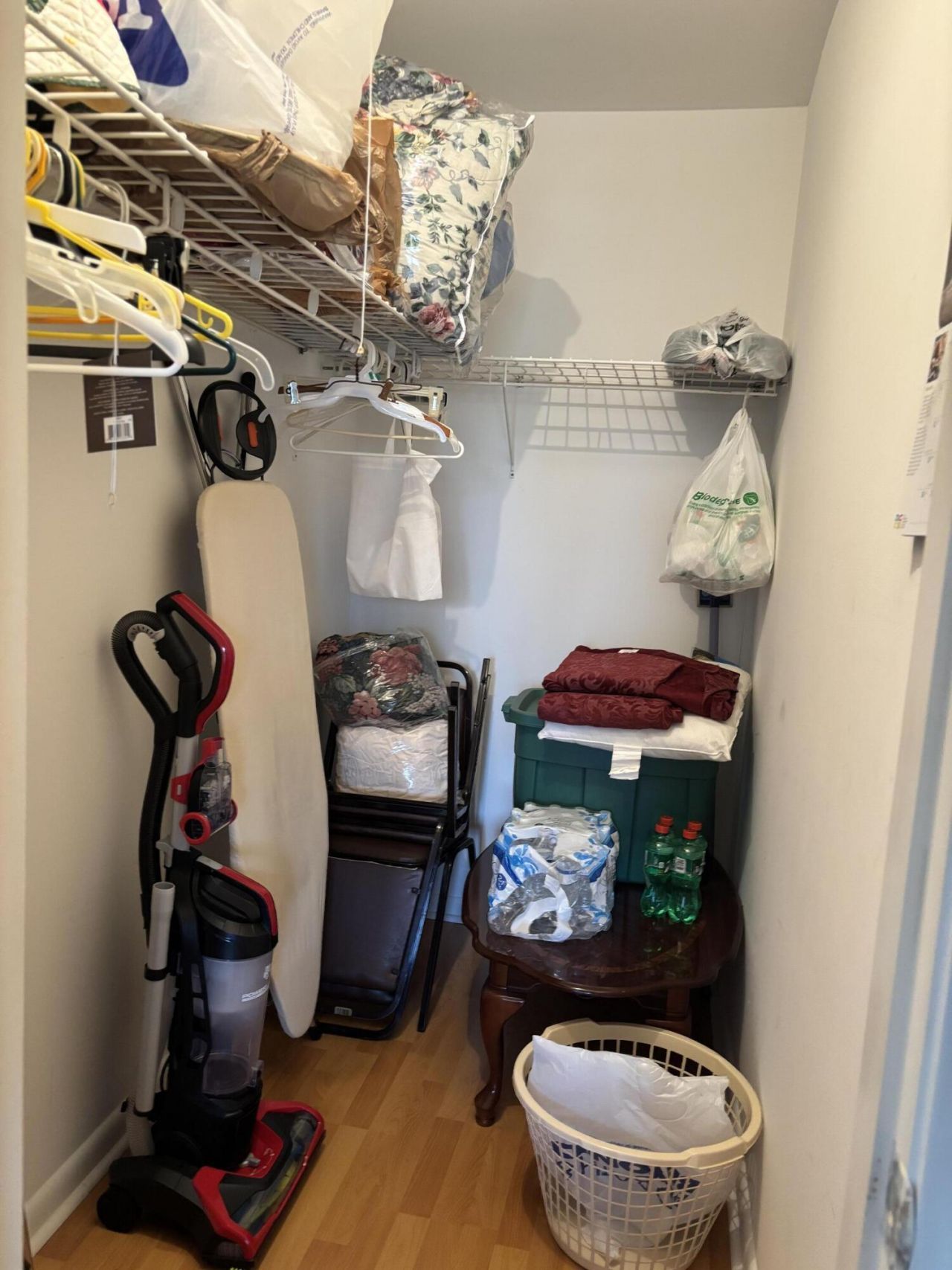 115 E Camden E E, West Palm Beach, FL 33417 Photo