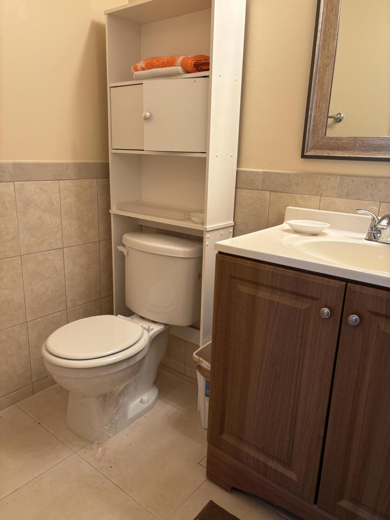 115 E Camden E E, West Palm Beach, FL 33417 Photo