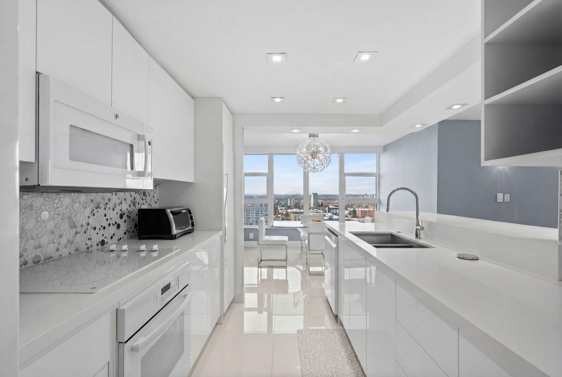 1620 S Ocean Boulevard, Unit 16-h, Lauderdale by the Sea, FL 33062 Photo