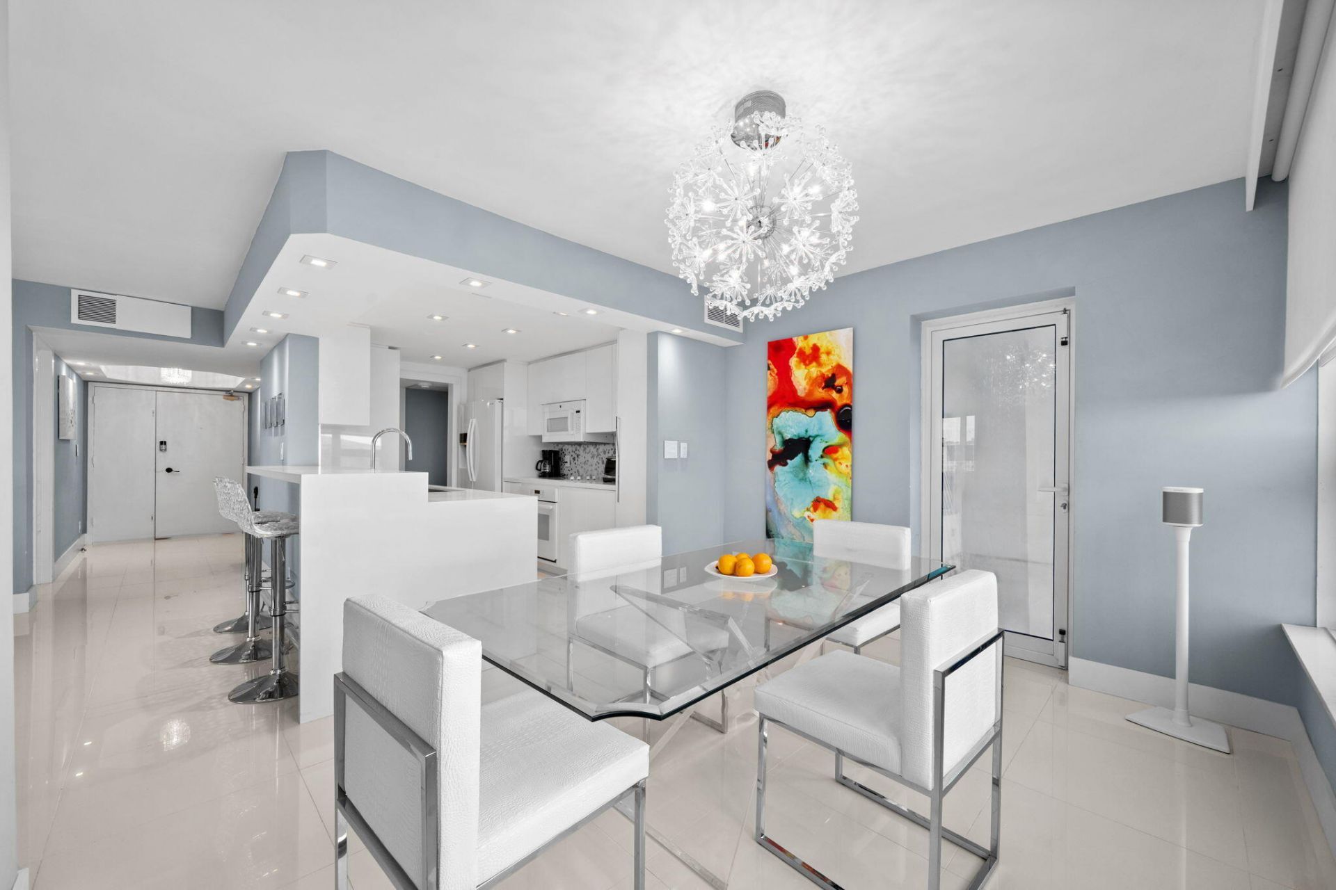 1620 S Ocean Boulevard, Unit 16-h, Lauderdale by the Sea, FL 33062 Photo