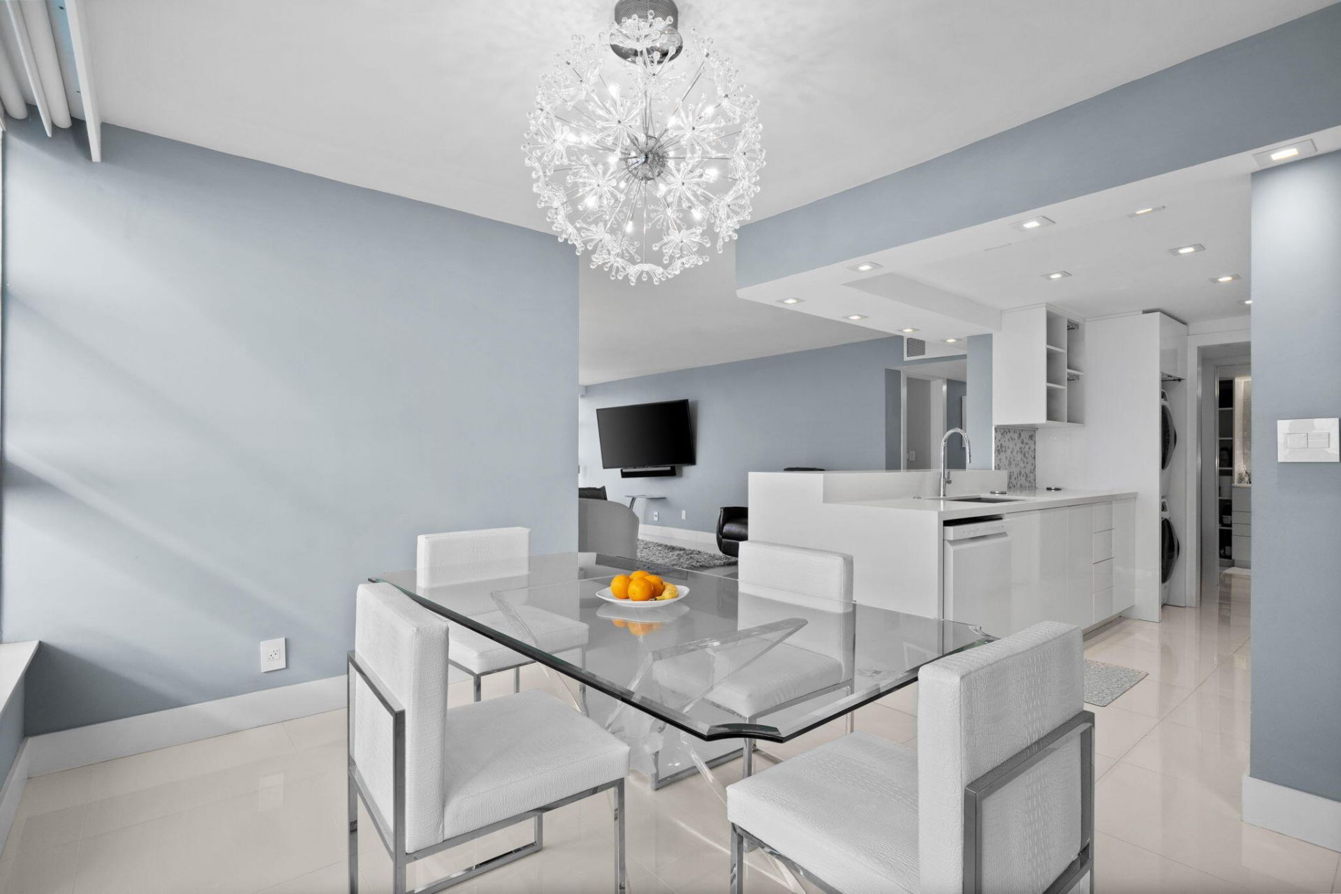 1620 S Ocean Boulevard, Unit 16-h, Lauderdale by the Sea, FL 33062 Photo