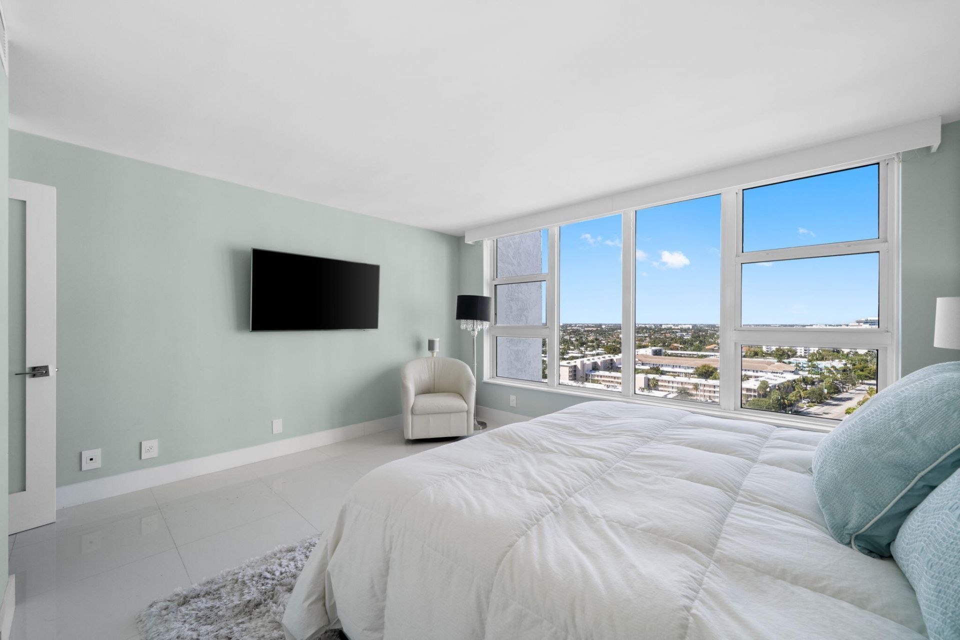 1620 S Ocean Boulevard, Unit 16-h, Lauderdale by the Sea, FL 33062 Photo