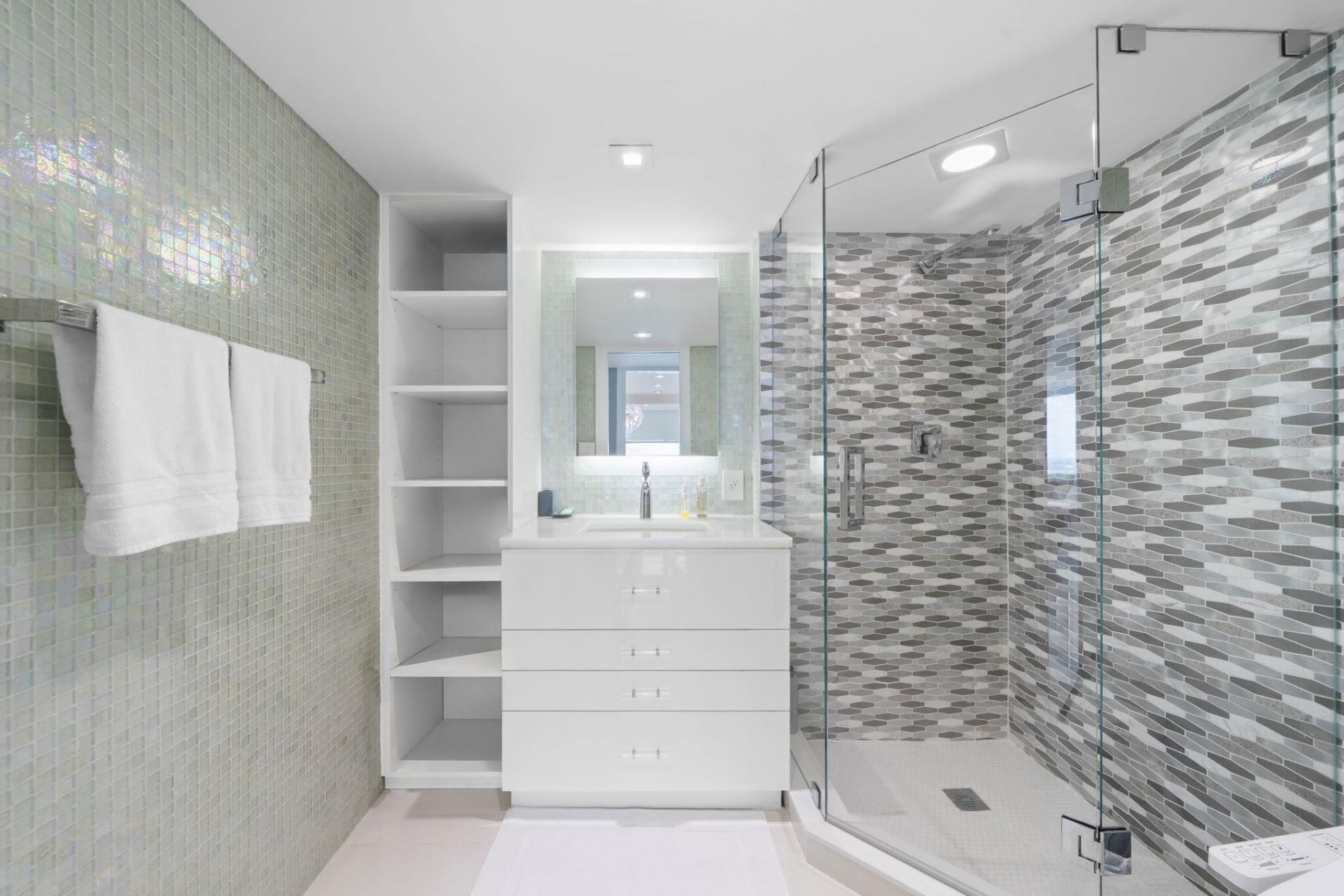 1620 S Ocean Boulevard, Unit 16-h, Lauderdale by the Sea, FL 33062 Photo