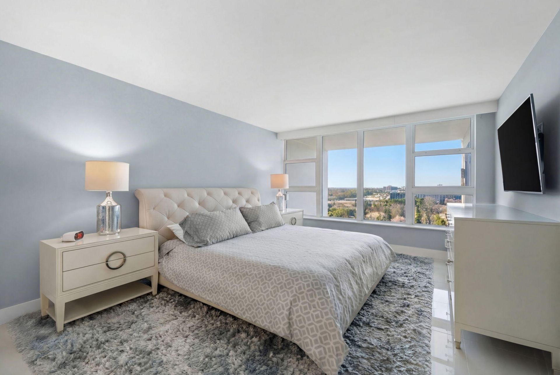 1620 S Ocean Boulevard, Unit 16-h, Lauderdale by the Sea, FL 33062 Photo