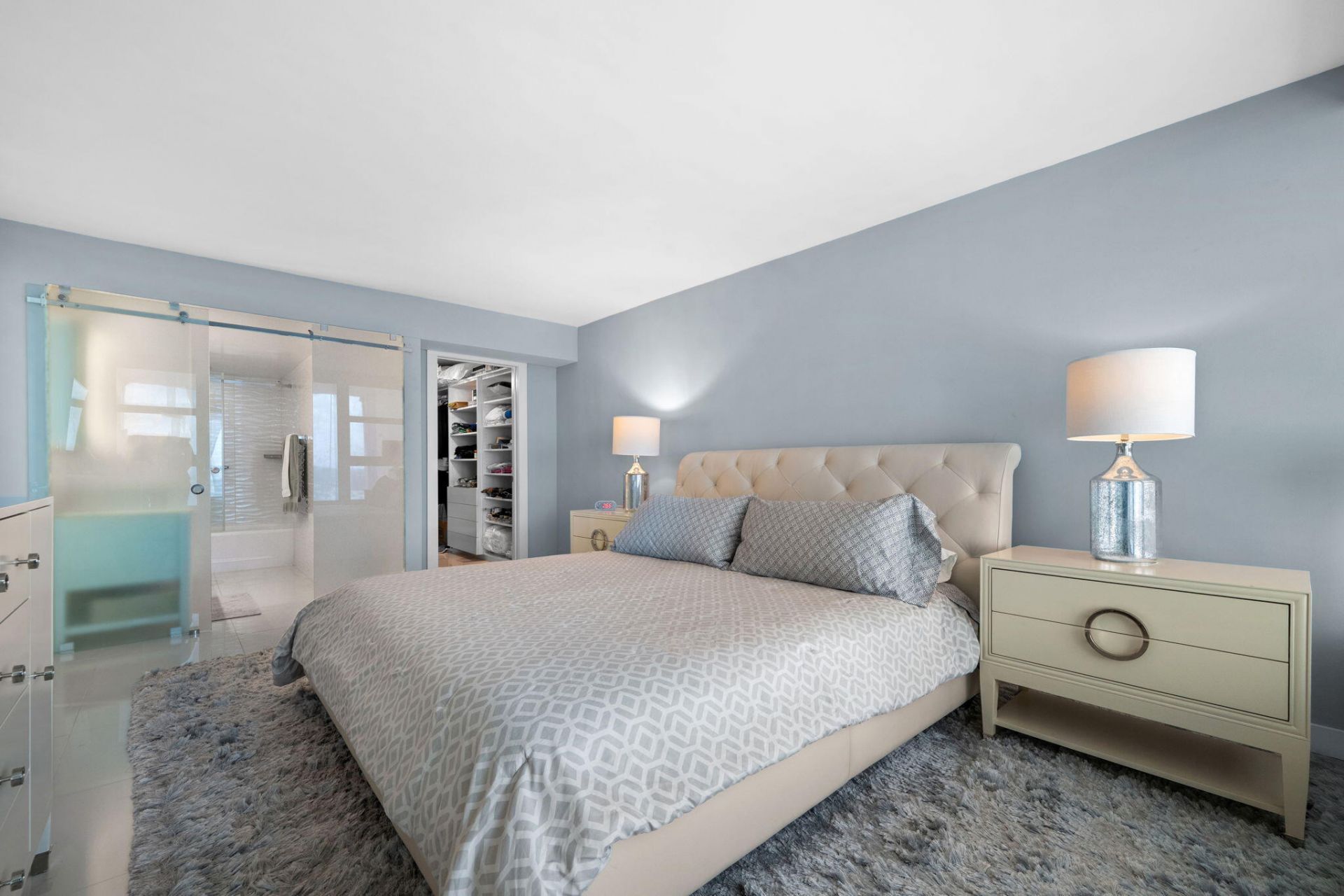 1620 S Ocean Boulevard, Unit 16-h, Lauderdale by the Sea, FL 33062 Photo