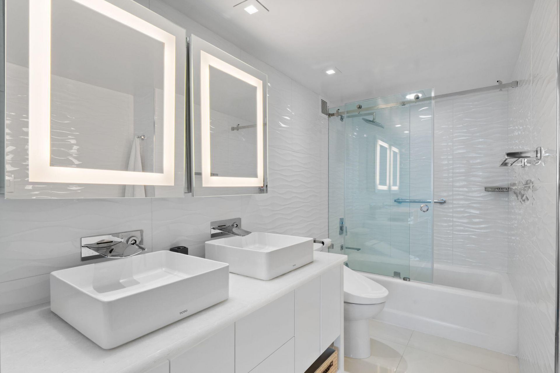 1620 S Ocean Boulevard, Unit 16-h, Lauderdale by the Sea, FL 33062 Photo