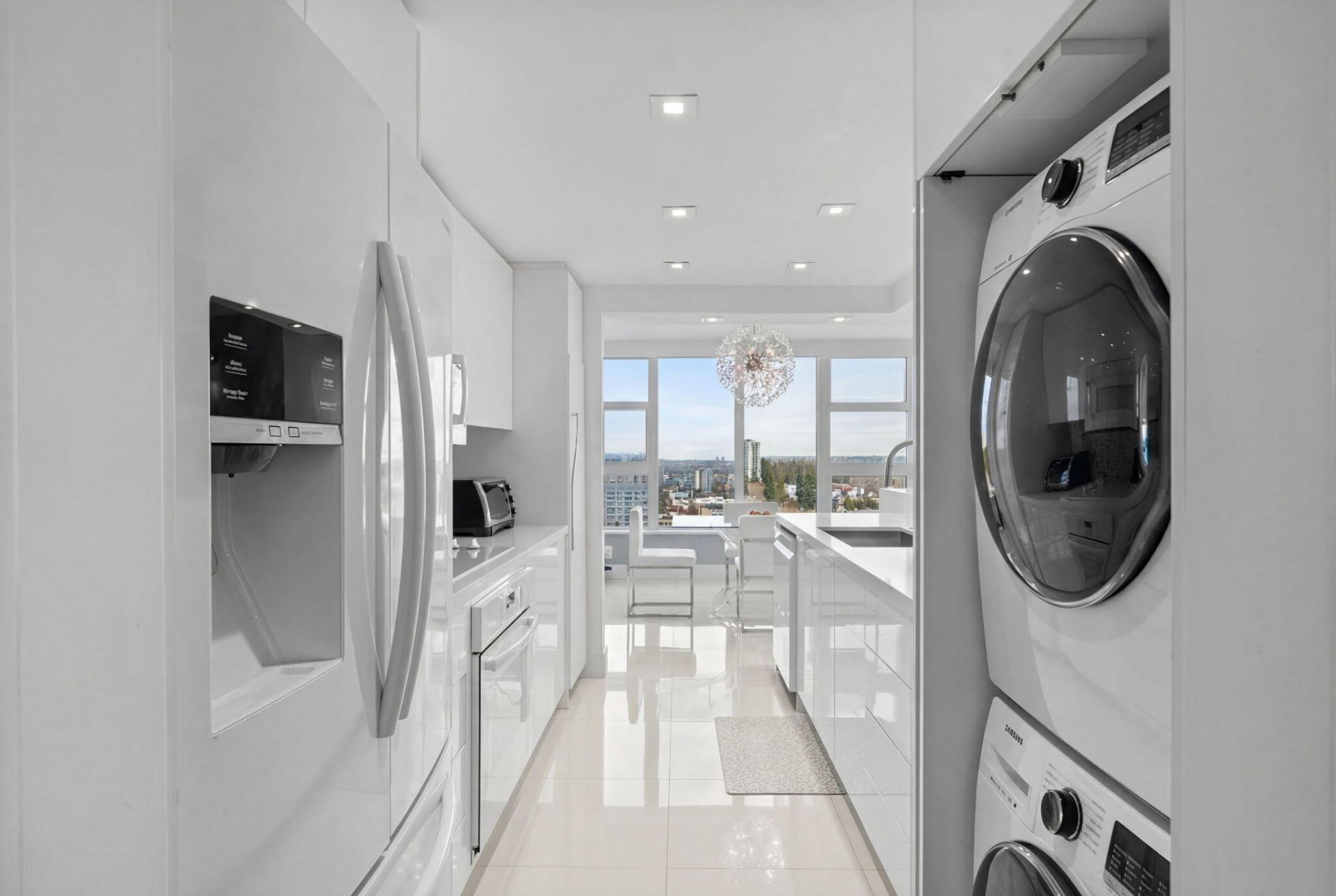 1620 S Ocean Boulevard, Unit 16-h, Lauderdale by the Sea, FL 33062 Photo