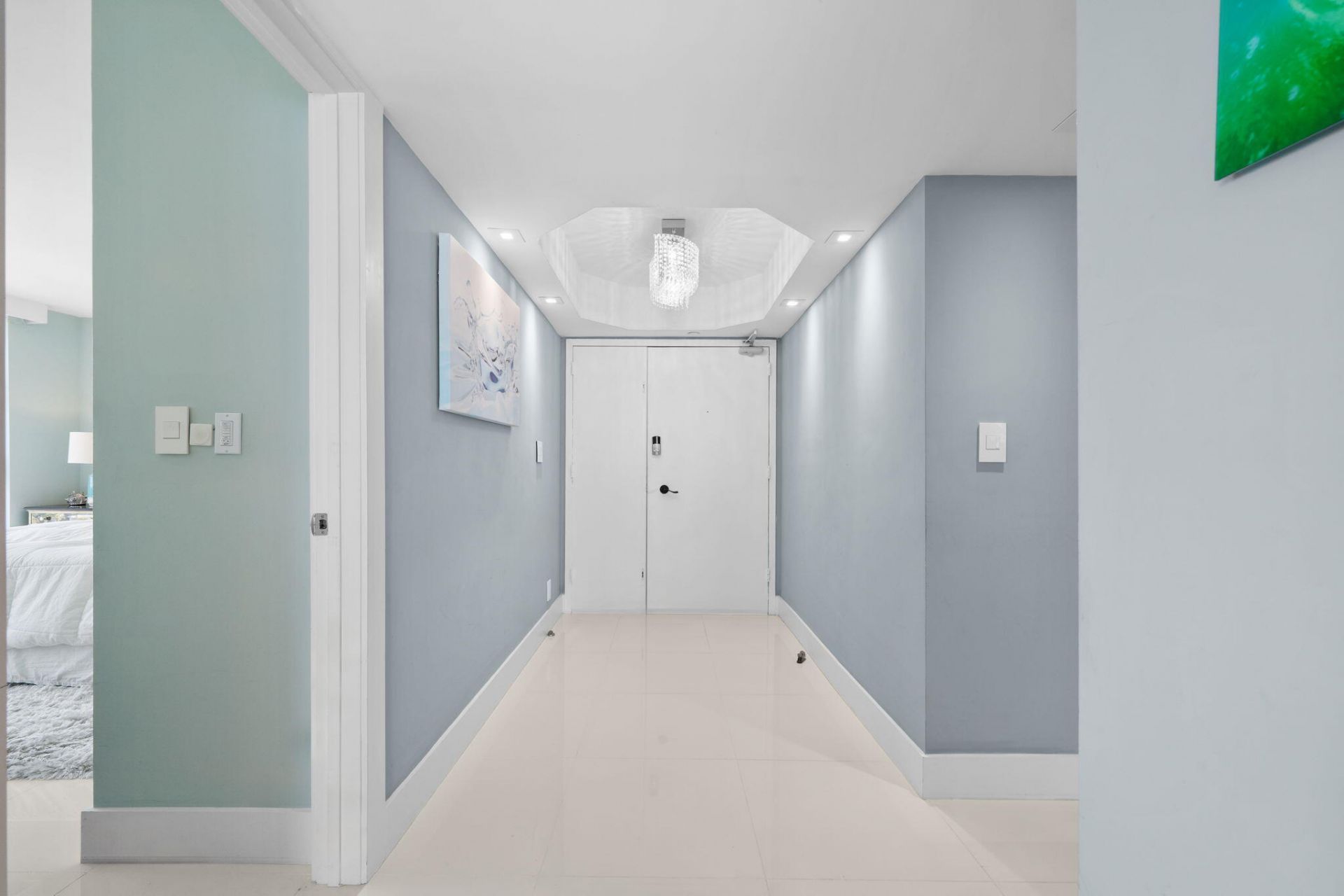 1620 S Ocean Boulevard, Unit 16-h, Lauderdale by the Sea, FL 33062 Photo