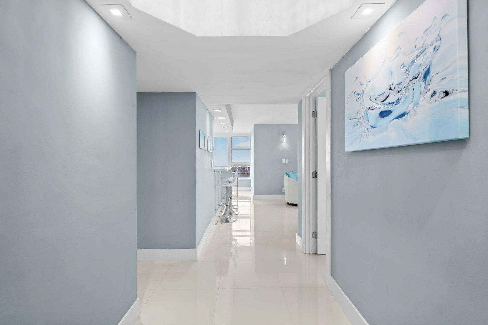 1620 S Ocean Boulevard, Unit 16-h, Lauderdale by the Sea, FL 33062 Photo