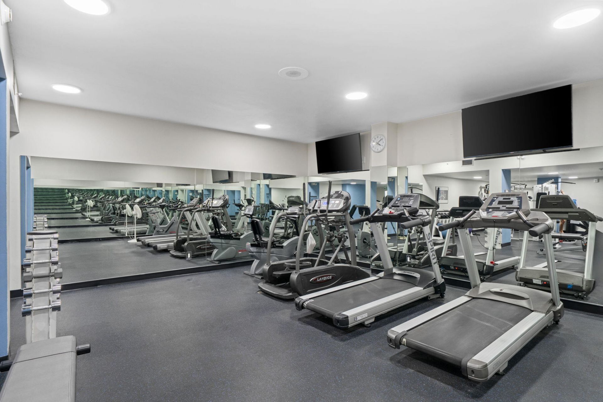 1620 S Ocean Boulevard, Unit 16-h, Lauderdale by the Sea, FL 33062 Photo