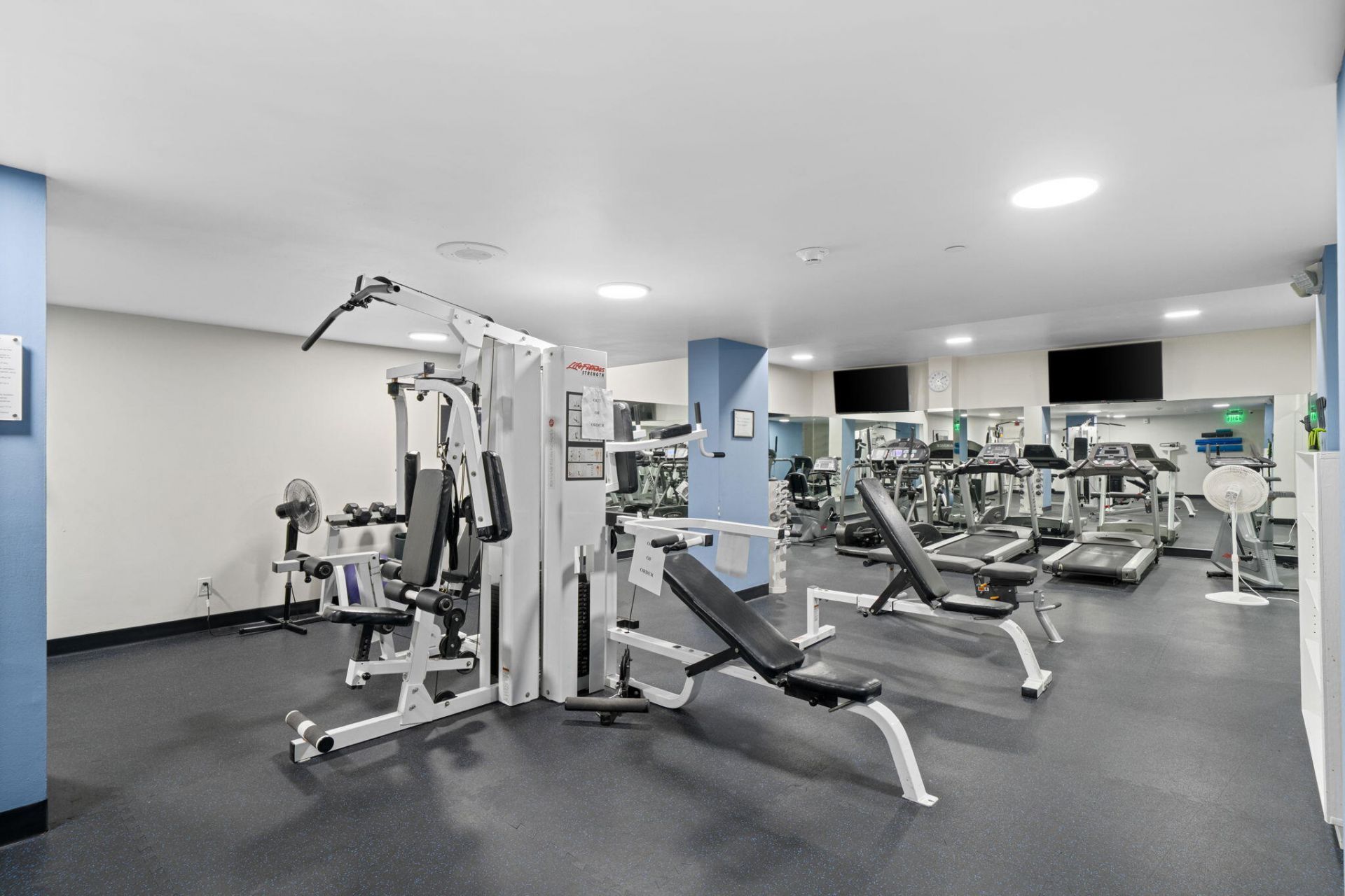 1620 S Ocean Boulevard, Unit 16-h, Lauderdale by the Sea, FL 33062 Photo