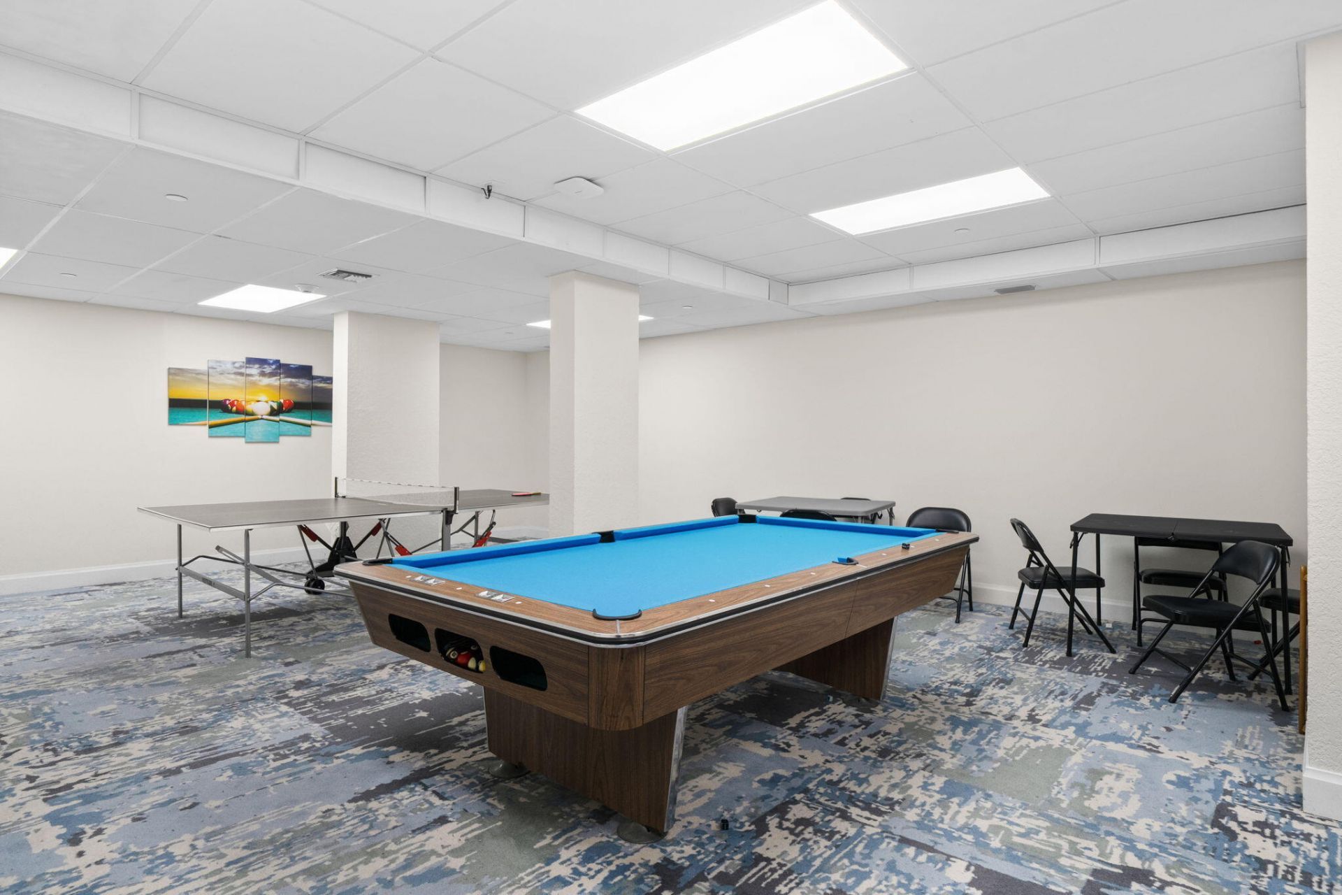 1620 S Ocean Boulevard, Unit 16-h, Lauderdale by the Sea, FL 33062 Photo