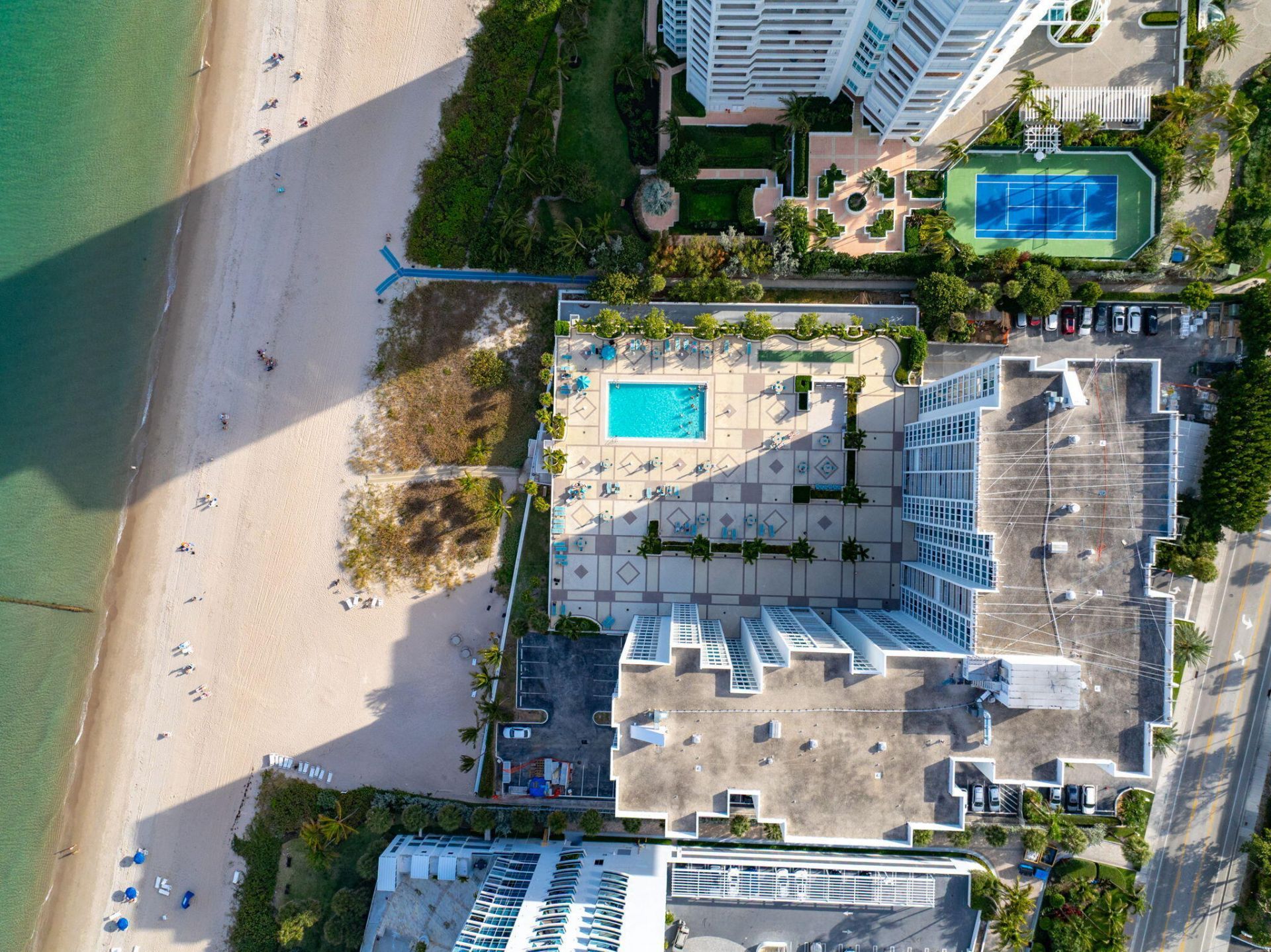 1620 S Ocean Boulevard, Unit 16-h, Lauderdale by the Sea, FL 33062 Photo