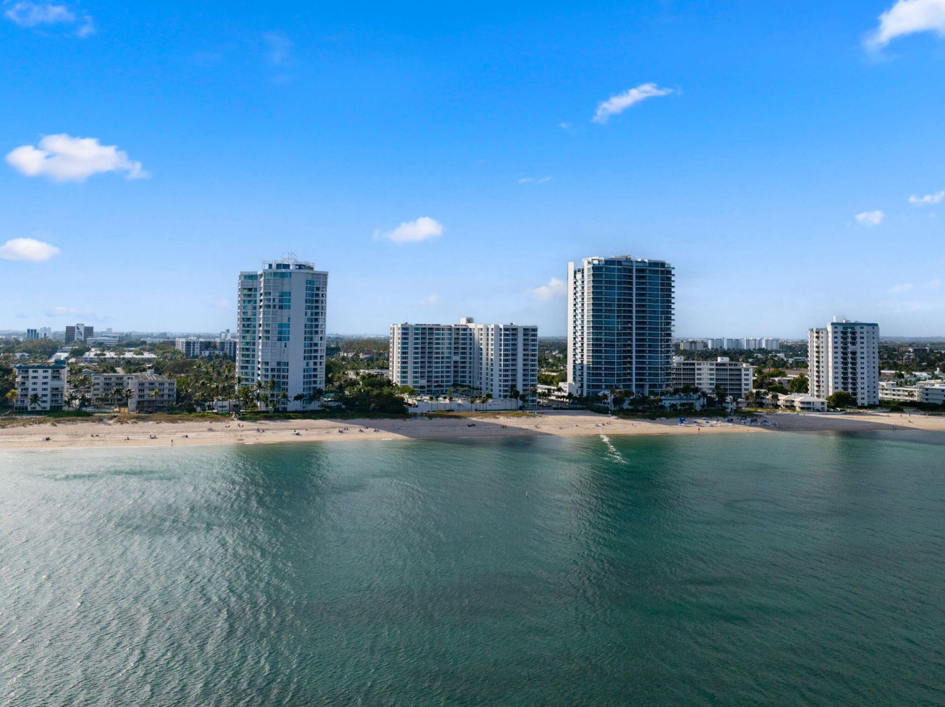 1620 S Ocean Boulevard, Unit 16-h, Lauderdale by the Sea, FL 33062 Photo