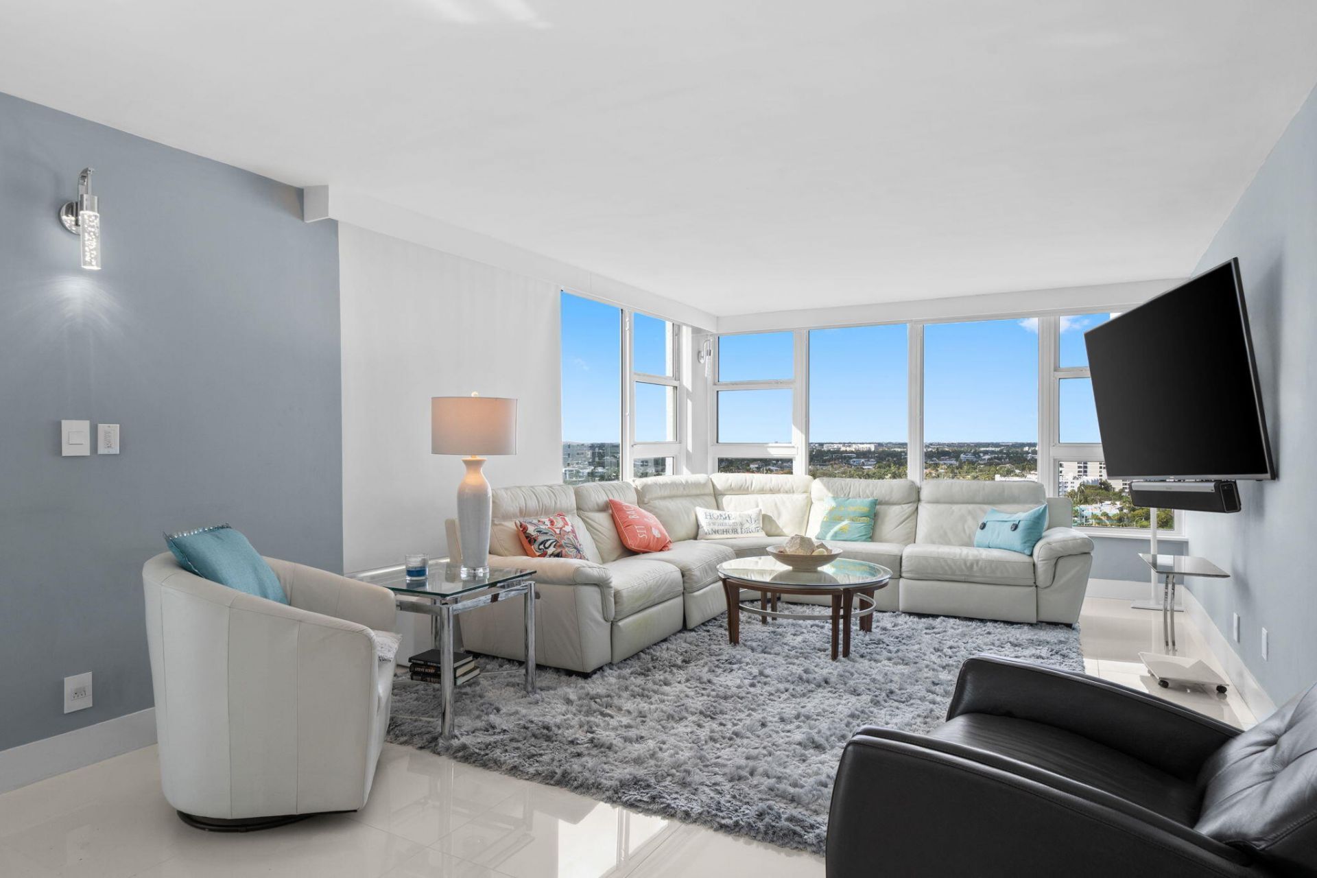 1620 S Ocean Boulevard, Unit 16-h, Lauderdale by the Sea, FL 33062 Photo