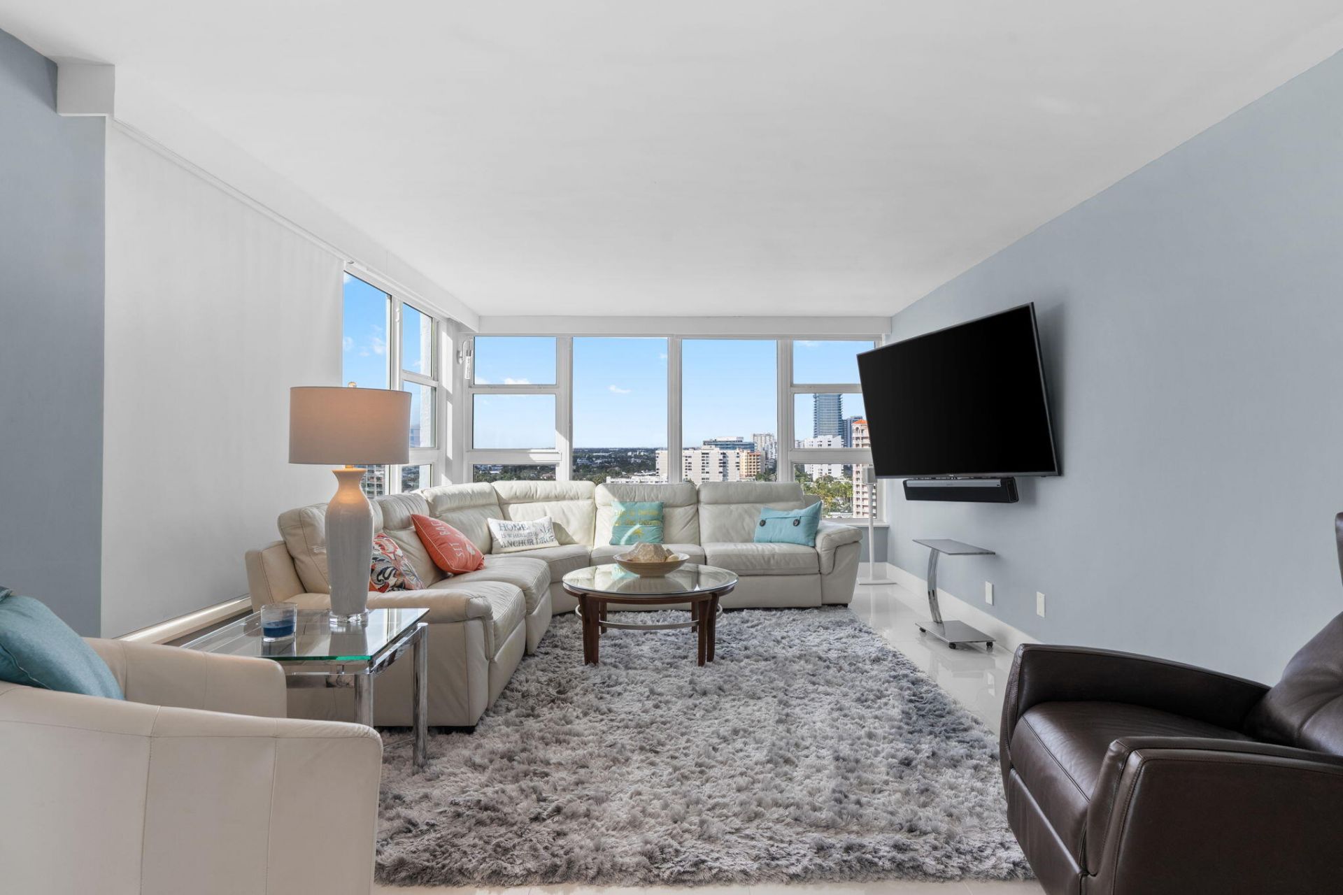 1620 S Ocean Boulevard, Unit 16-h, Lauderdale by the Sea, FL 33062 Photo