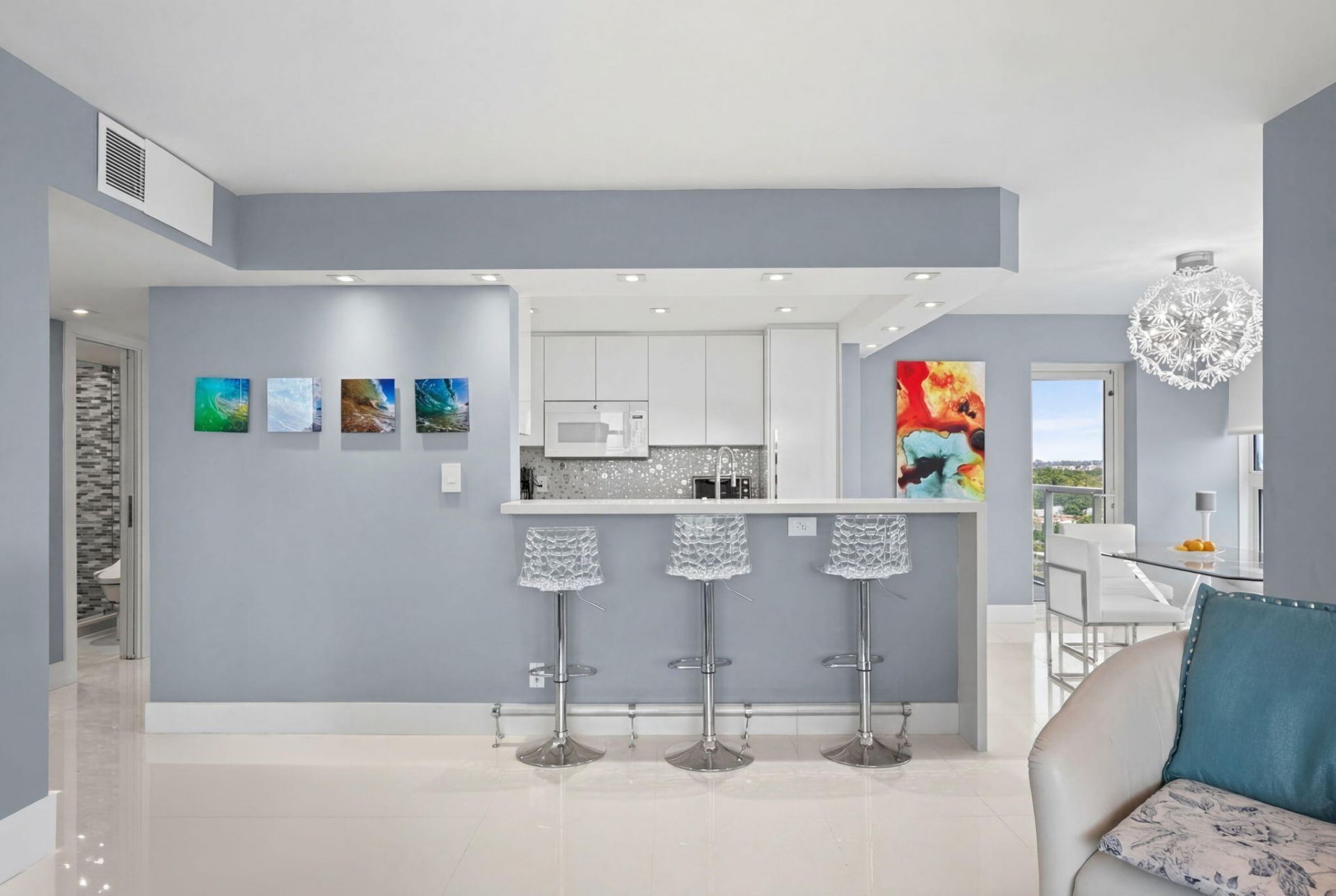 1620 S Ocean Boulevard, Unit 16-h, Lauderdale by the Sea, FL 33062 Photo