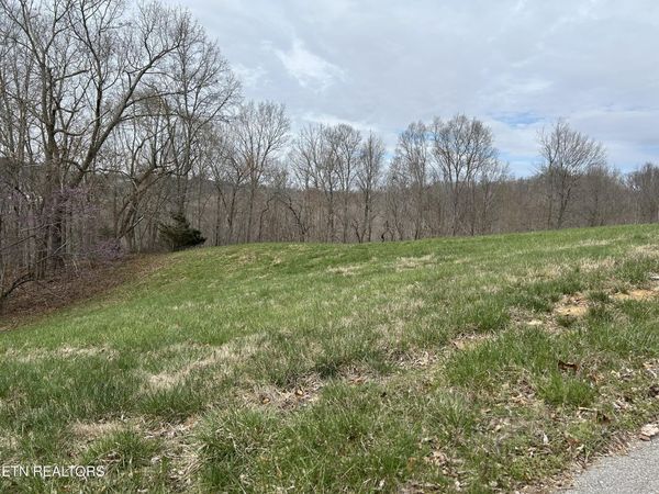 Lot 260-B Marble Point Way, New Tazewell, TN 37825