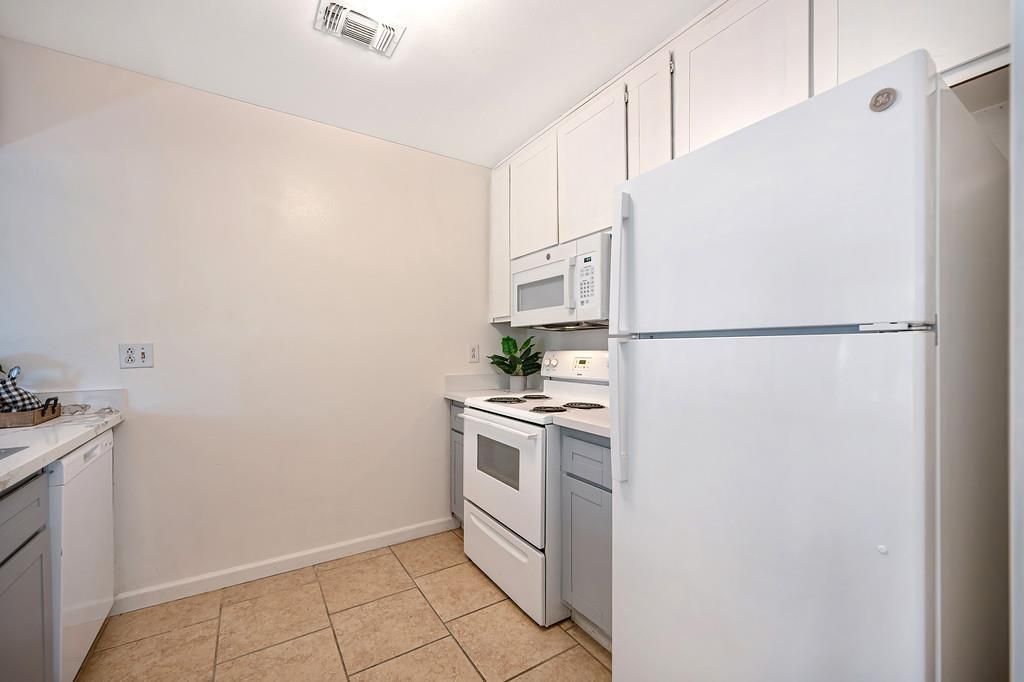 4592 Tuttle Dr, Rocklin, CA 95677 Photo