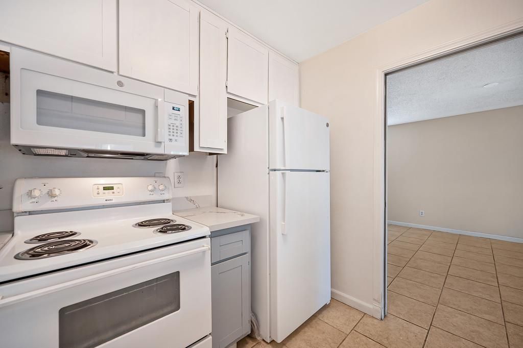 4592 Tuttle Dr, Rocklin, CA 95677 Photo