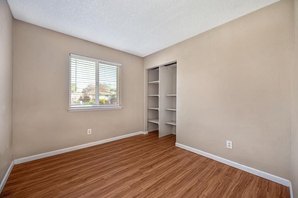 4592 Tuttle Dr, Rocklin, CA 95677 Photo