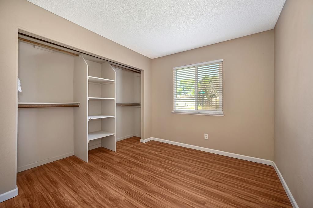 4592 Tuttle Dr, Rocklin, CA 95677 Photo