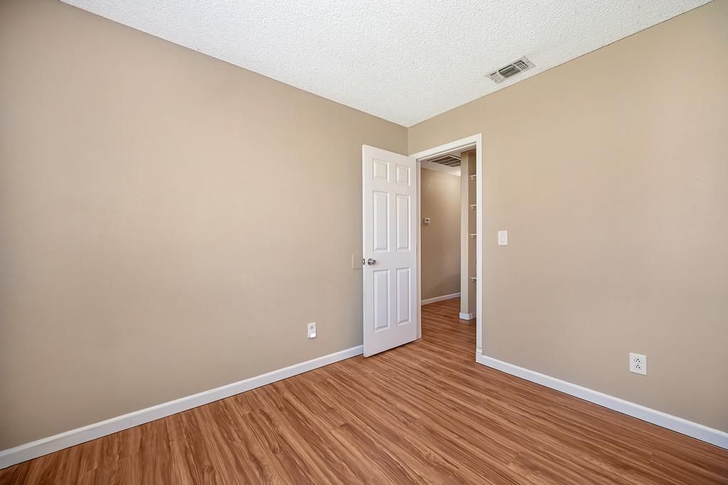 4592 Tuttle Dr, Rocklin, CA 95677 Photo