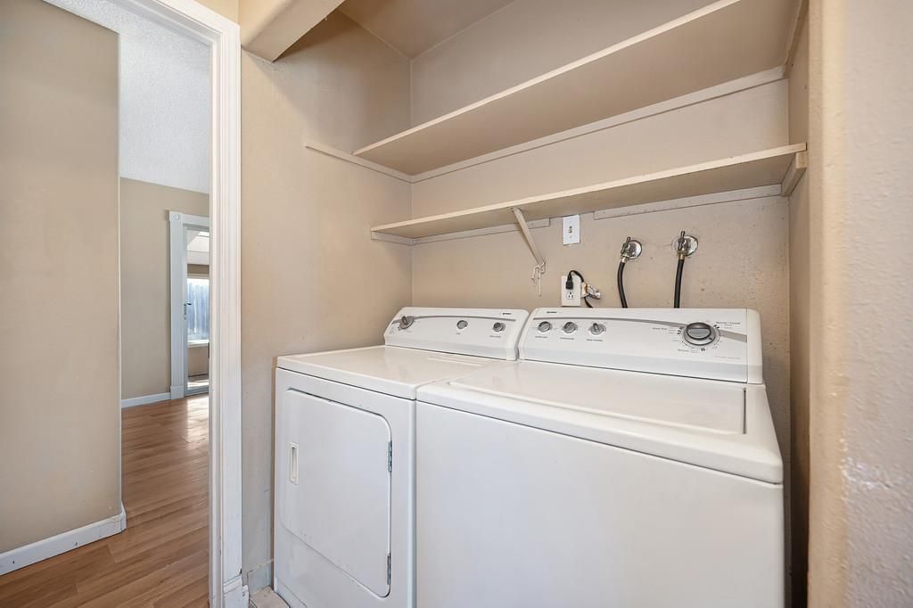 4592 Tuttle Dr, Rocklin, CA 95677 Photo