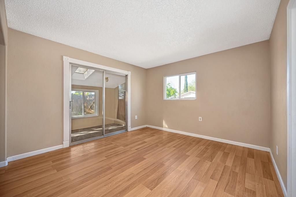 4592 Tuttle Dr, Rocklin, CA 95677 Photo