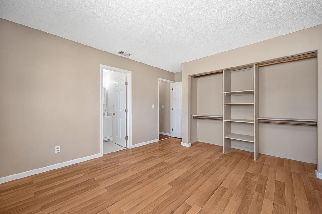 4592 Tuttle Dr, Rocklin, CA 95677 Photo