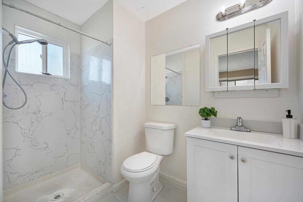 4592 Tuttle Dr, Rocklin, CA 95677 Photo