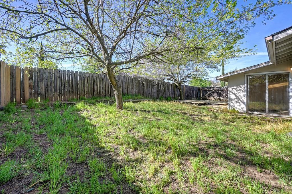 4592 Tuttle Dr, Rocklin, CA 95677 Photo