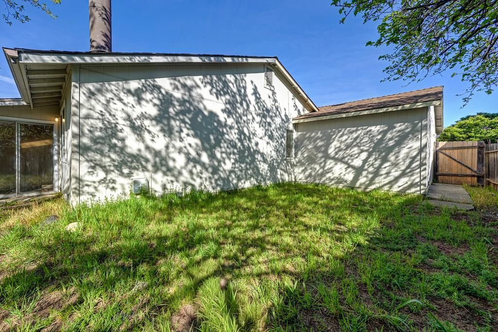 4592 Tuttle Dr, Rocklin, CA 95677 Photo