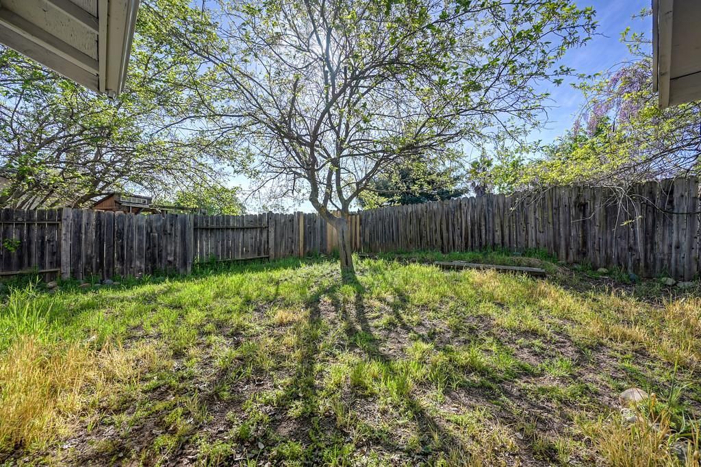 4592 Tuttle Dr, Rocklin, CA 95677 Photo