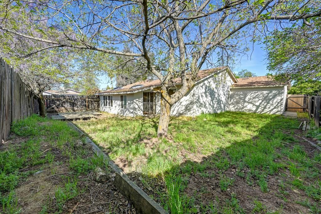 4592 Tuttle Dr, Rocklin, CA 95677 Photo