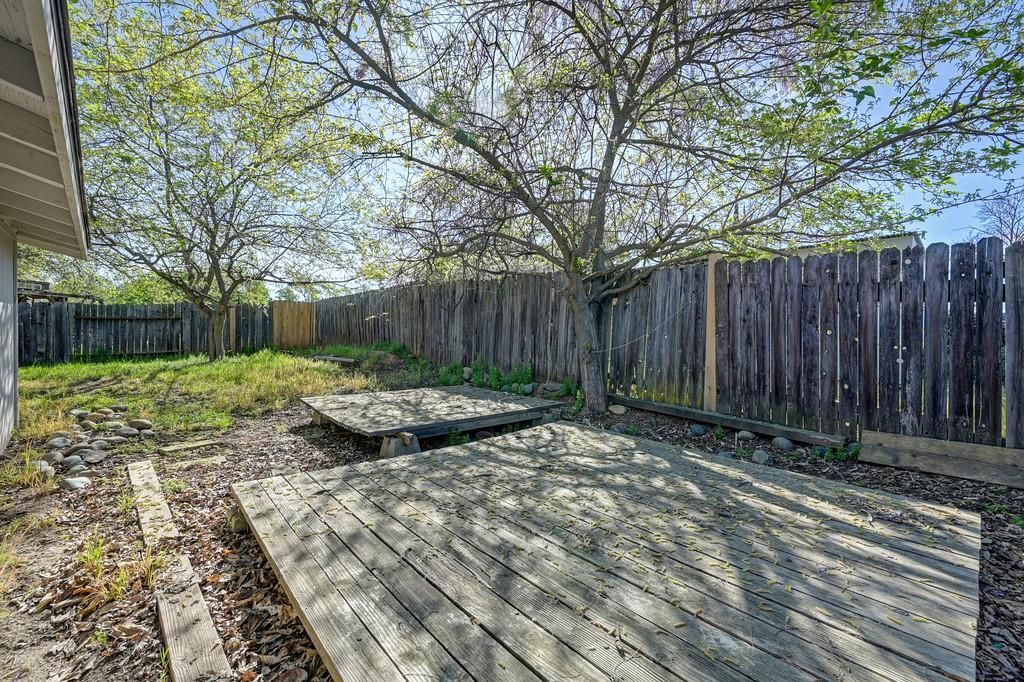 4592 Tuttle Dr, Rocklin, CA 95677 Photo